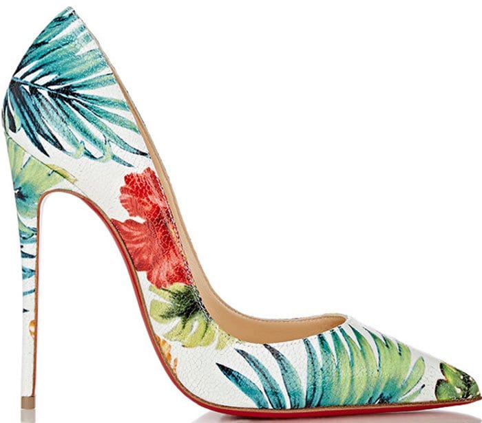 Christian-Louboutin-So-Kate-Hawaiian-Pumps