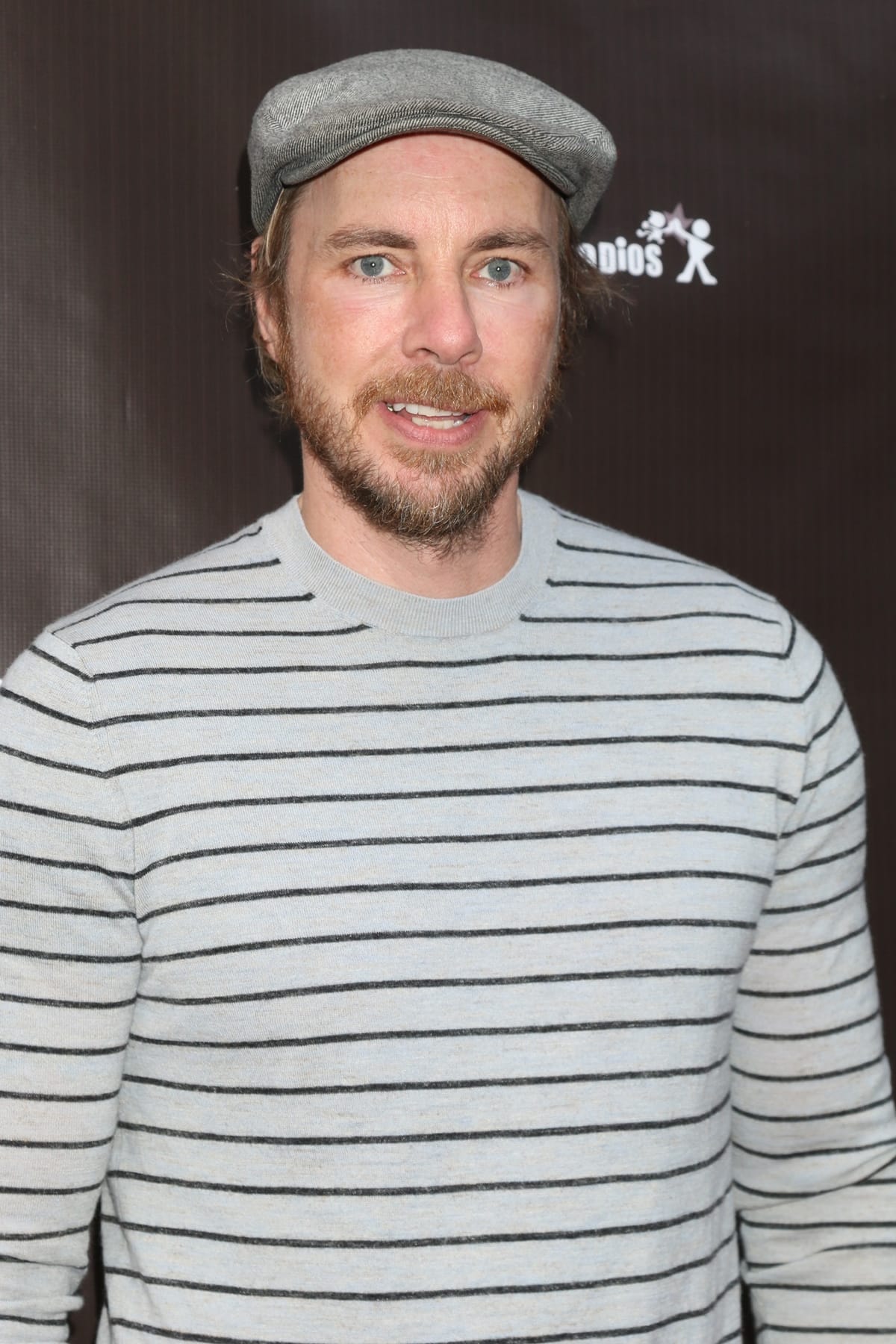 Dax Shepard started using drugs and drinking alcohol in high school and relapsed in 2020 after 16 years of sobriety
