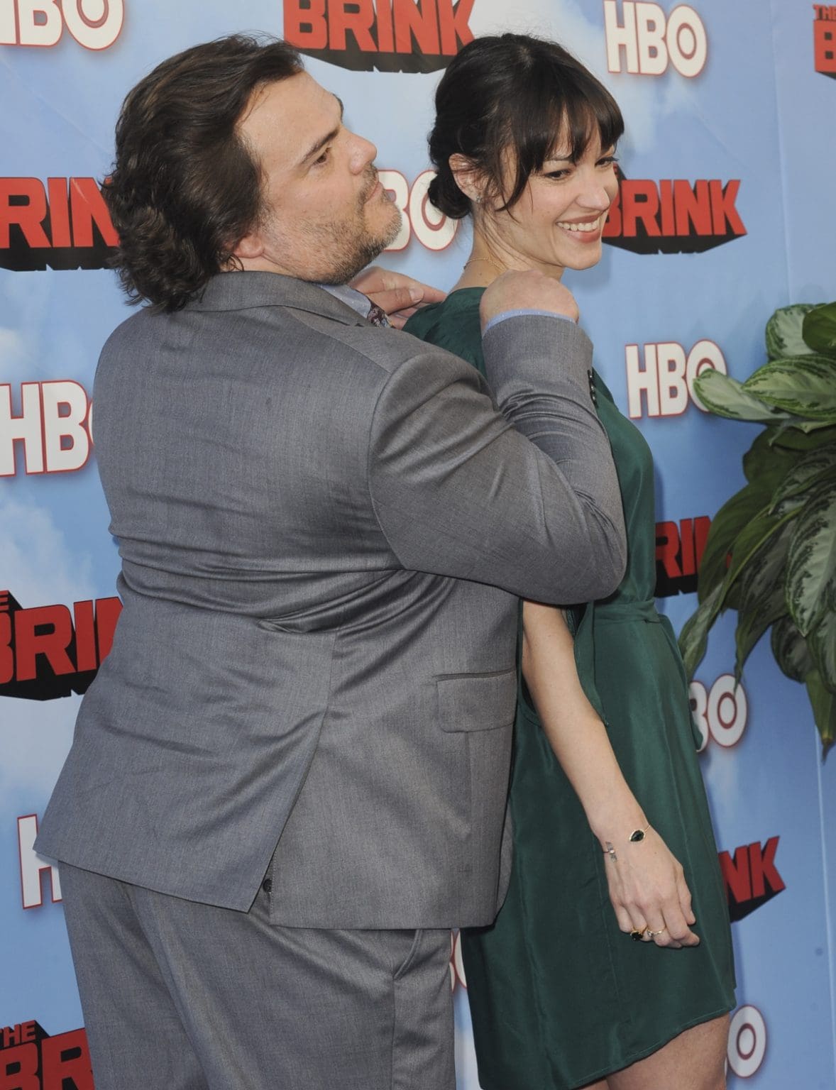Tanya Haden: Exploring the Musical World of Jack Black's Wife and Their