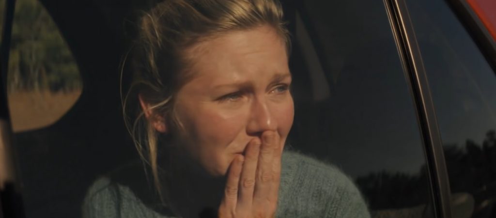 Kirsten Dunst: From Child Star to Hollywood Icon—Her Most Unforgettable