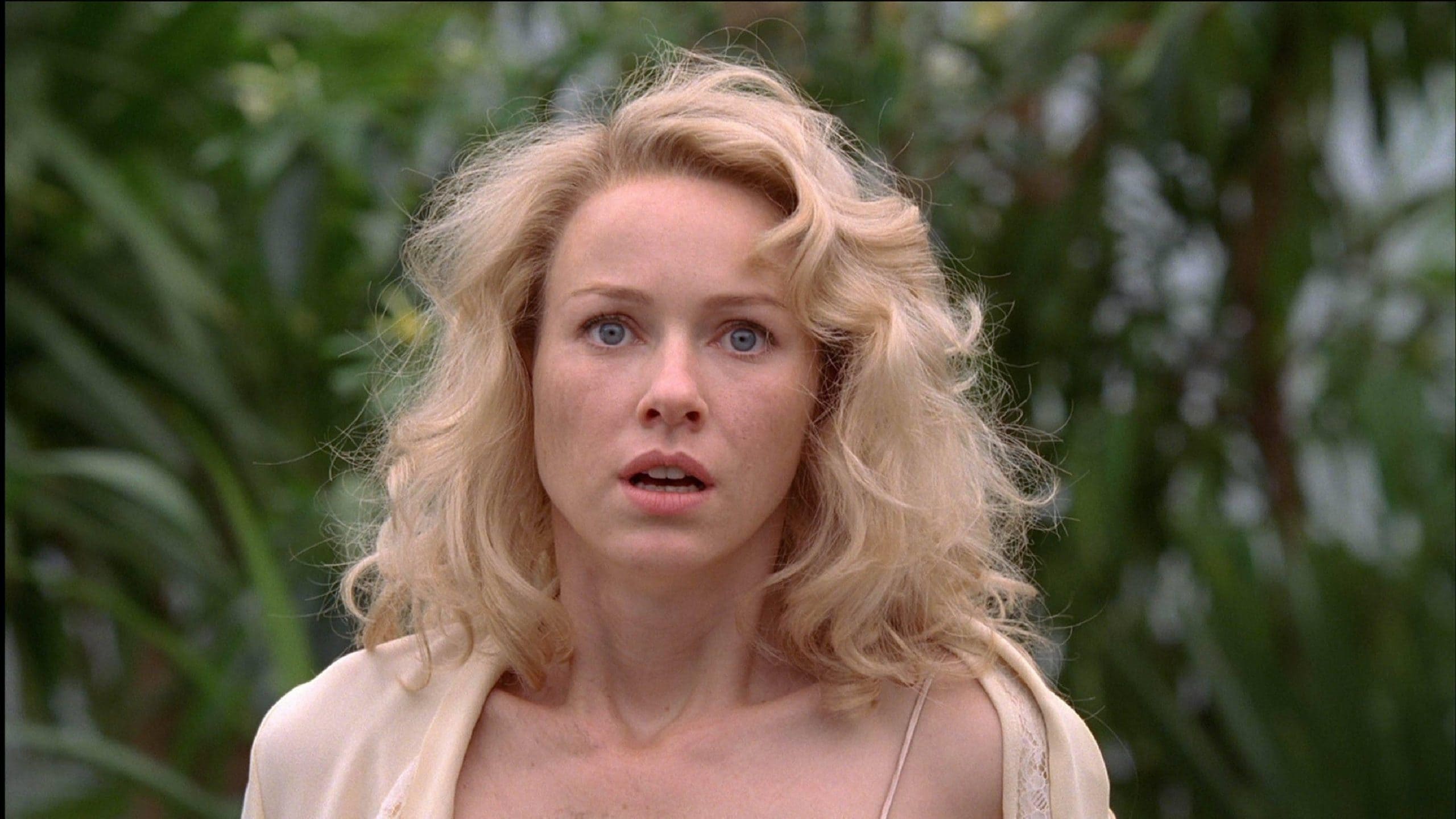 Naomi Watts was the first choice for the role of Ann Darrow in the 2005 epic adventure fantasy monster film King Kong