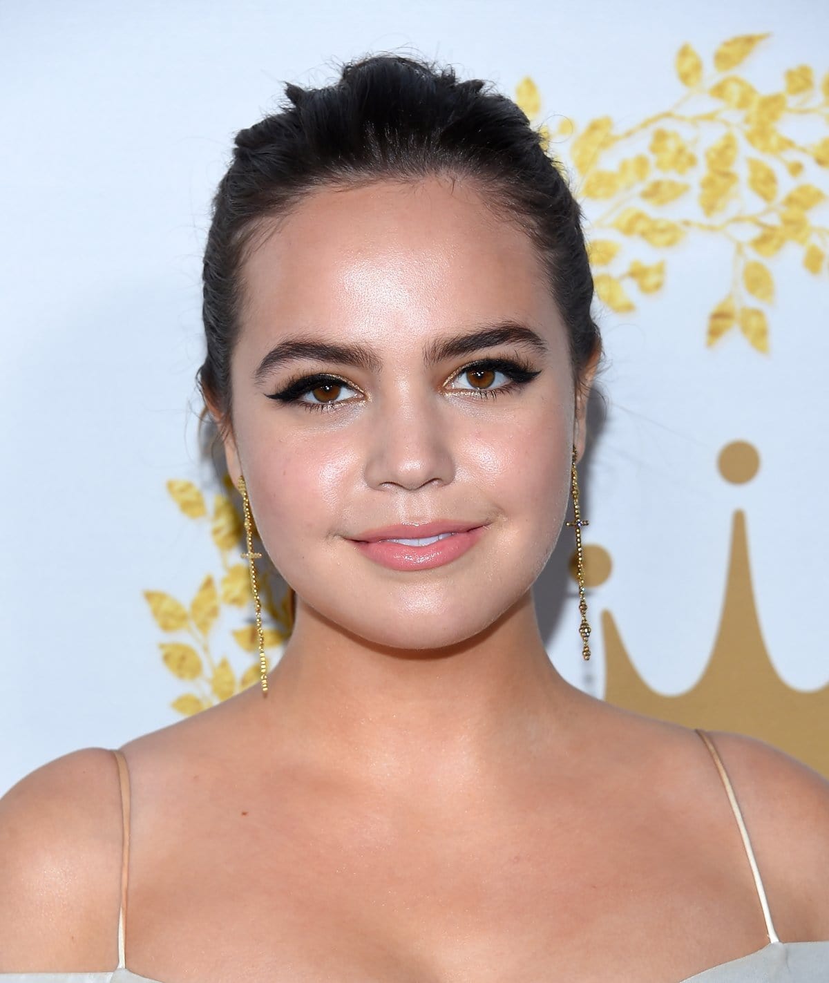Good Witch alumna Bailee Madison will star as Imogen in HBO Max’s Pretty Little Liars: Original Sin