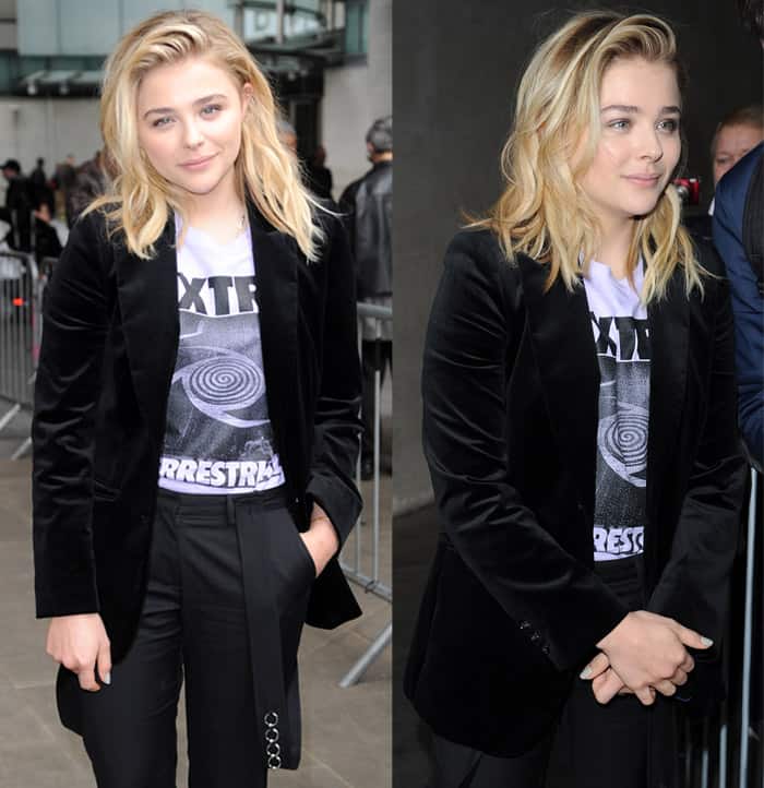 Chloe Grace Moretz4