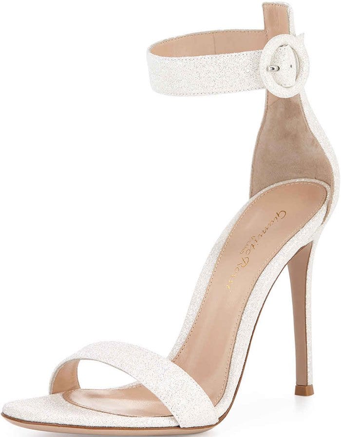 Gianvito-Rossi-Portofino-Glitter-Sandals