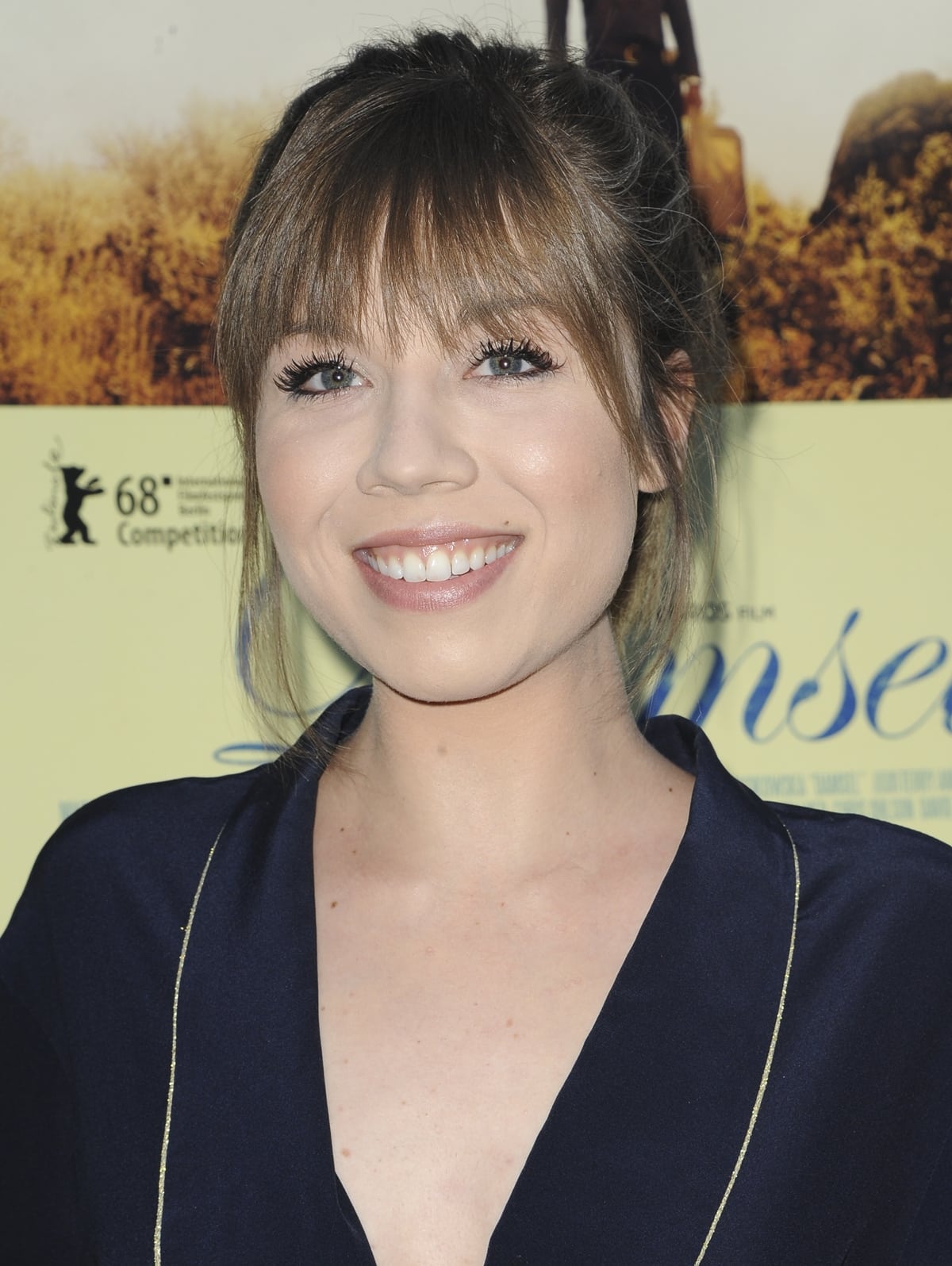 Jennette McCurdy has accused American television producer Dan Schneider of having an unhealthy foot fetish