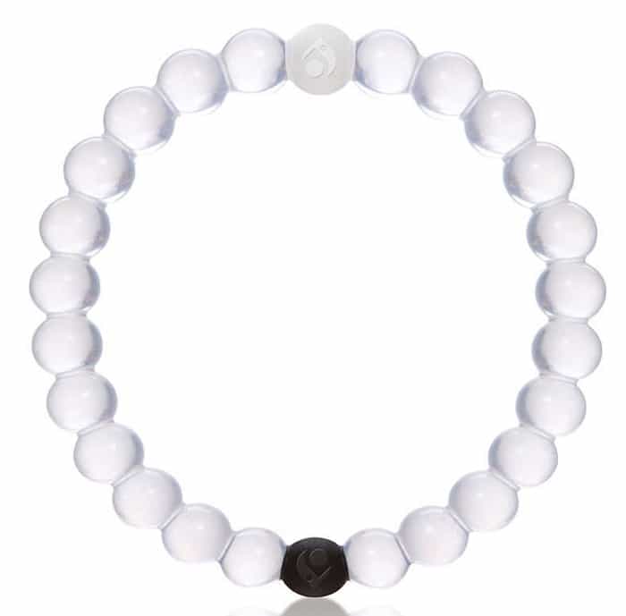 Lokai Classic Bracelet