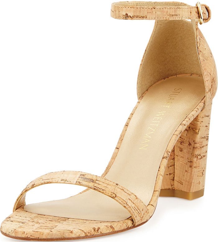 Stuart-Weitzman-NearlyNude-Cork-Sandals