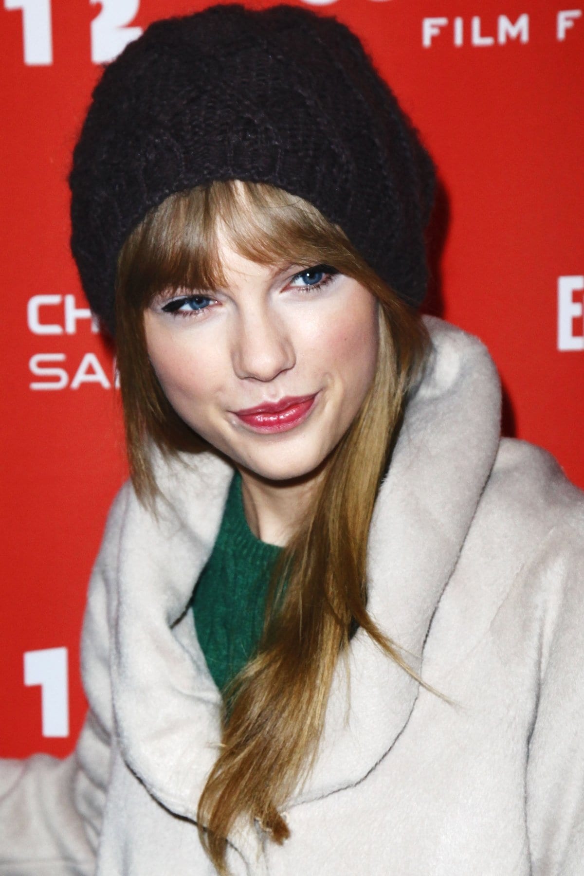 What Makes Up Taylor Swift's Net Worth Taylor Swift's Net Worth: How She Became One of the World's Richest Singers