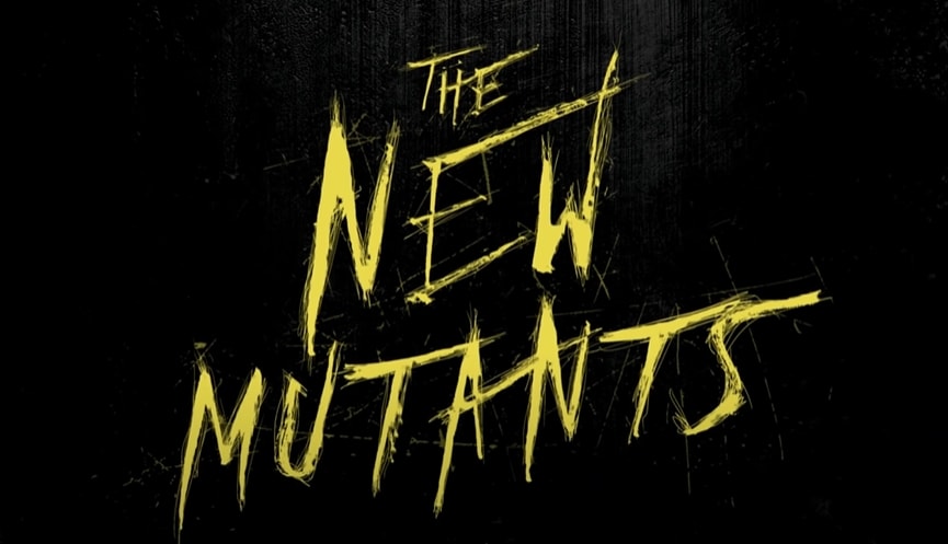 2020's The New Mutants flopped at the box office and received mostly negative reviews from critics