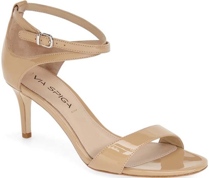 Via Spiga Leesa Sandal