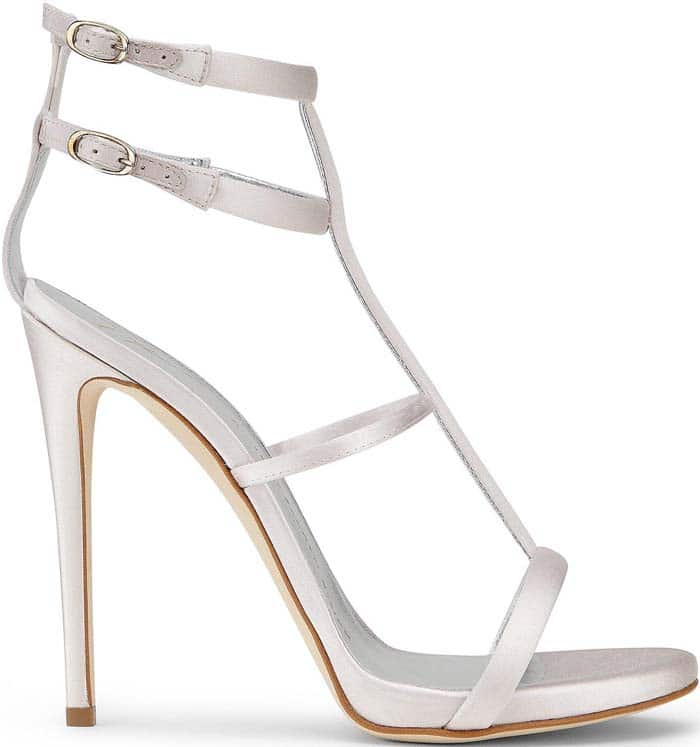 Giuseppe Zanotti Anne Sandals