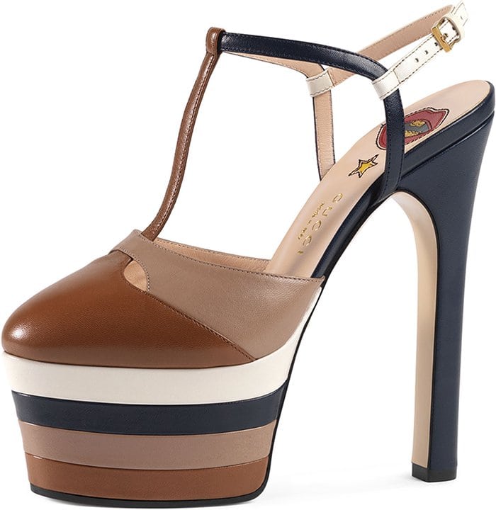 Gucci-Angel-colorblock-leather-platform-pumps