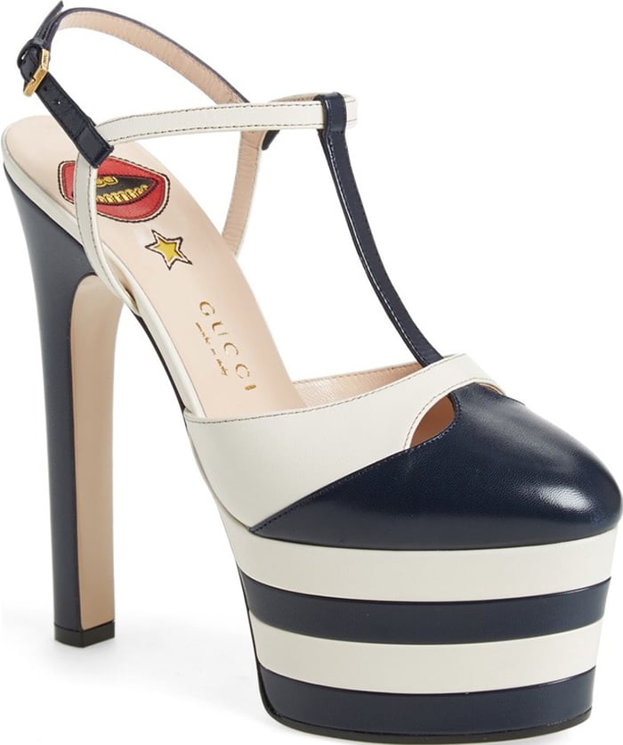 Gucci-Angel-platform-pumps