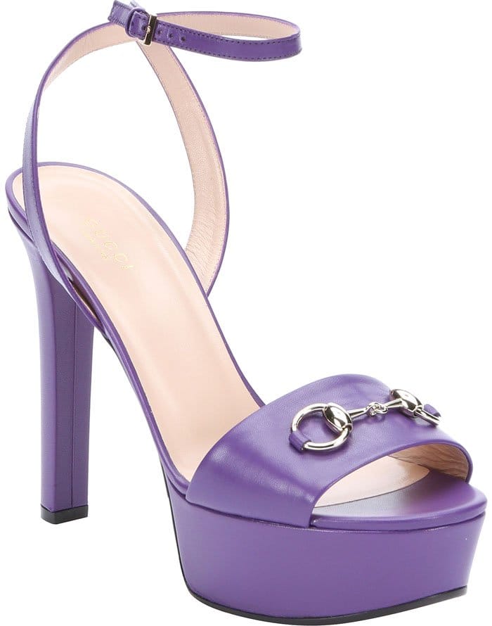Sandals for top 18th birthday