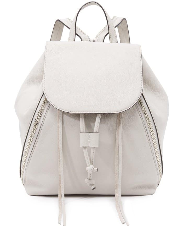 Rebecca Minkoff Bryn Backpack