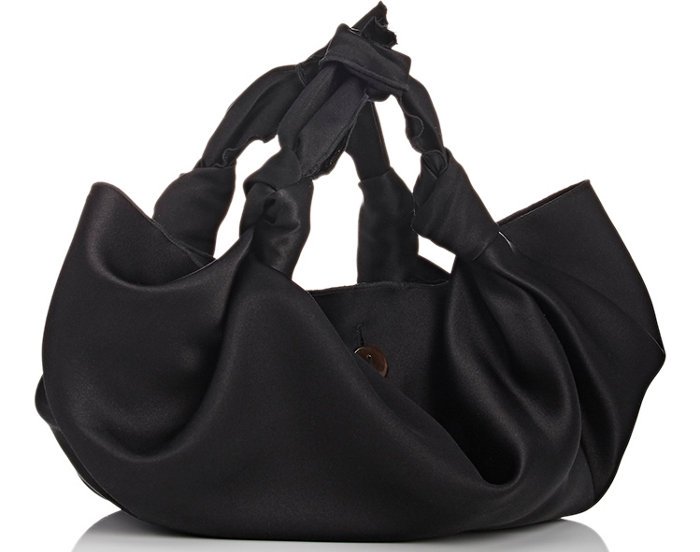 The Row Ascot Bag