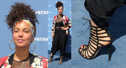 Alicia Keys Feet (alicia, keys, feet, Italian Sicilian English Irish, Italian Sicilian English Irish Scottish, Sicilian English Irish Scottish) Alicia Keys Feet