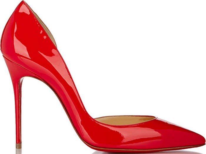 Christian-Louboutin-Iriza-Pumps