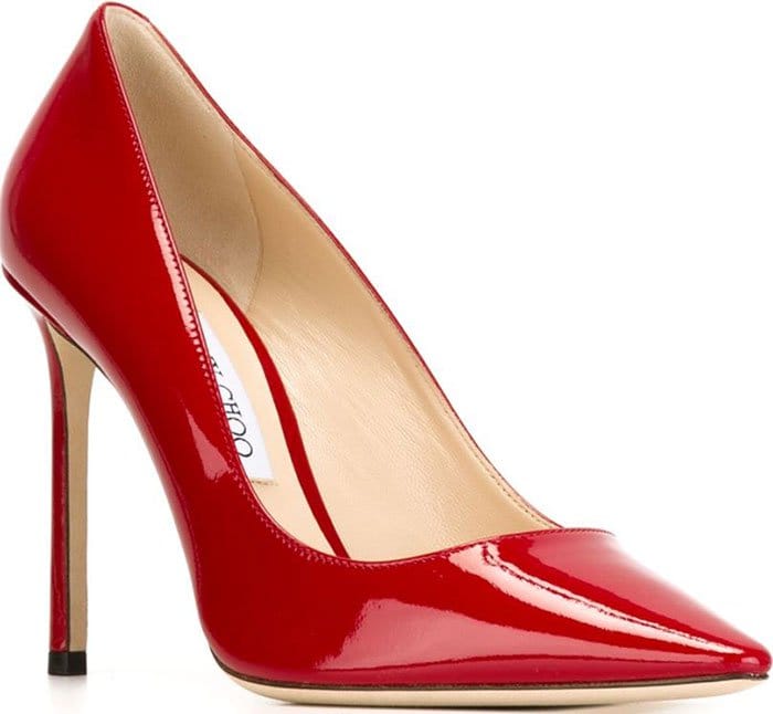 Jimmy-Choo-Romy-Pumps