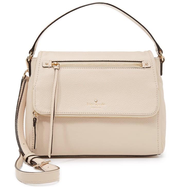 Kate Spade New York Toddy Bag