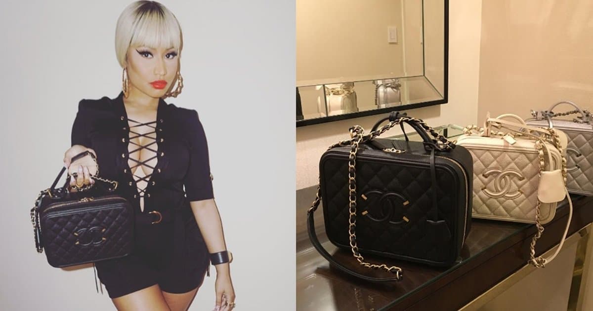 Kim Zolciak Selling Her Designer Handbags Amid Kroy Biermann Divorce