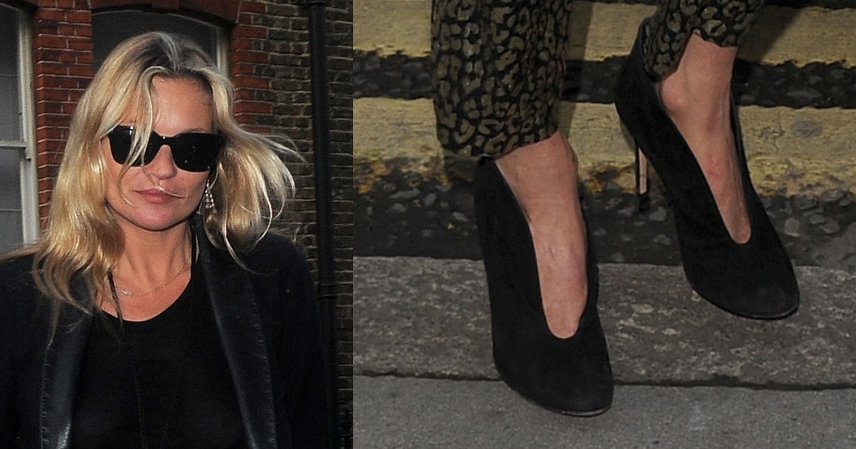 gianvito rossi vamp booties