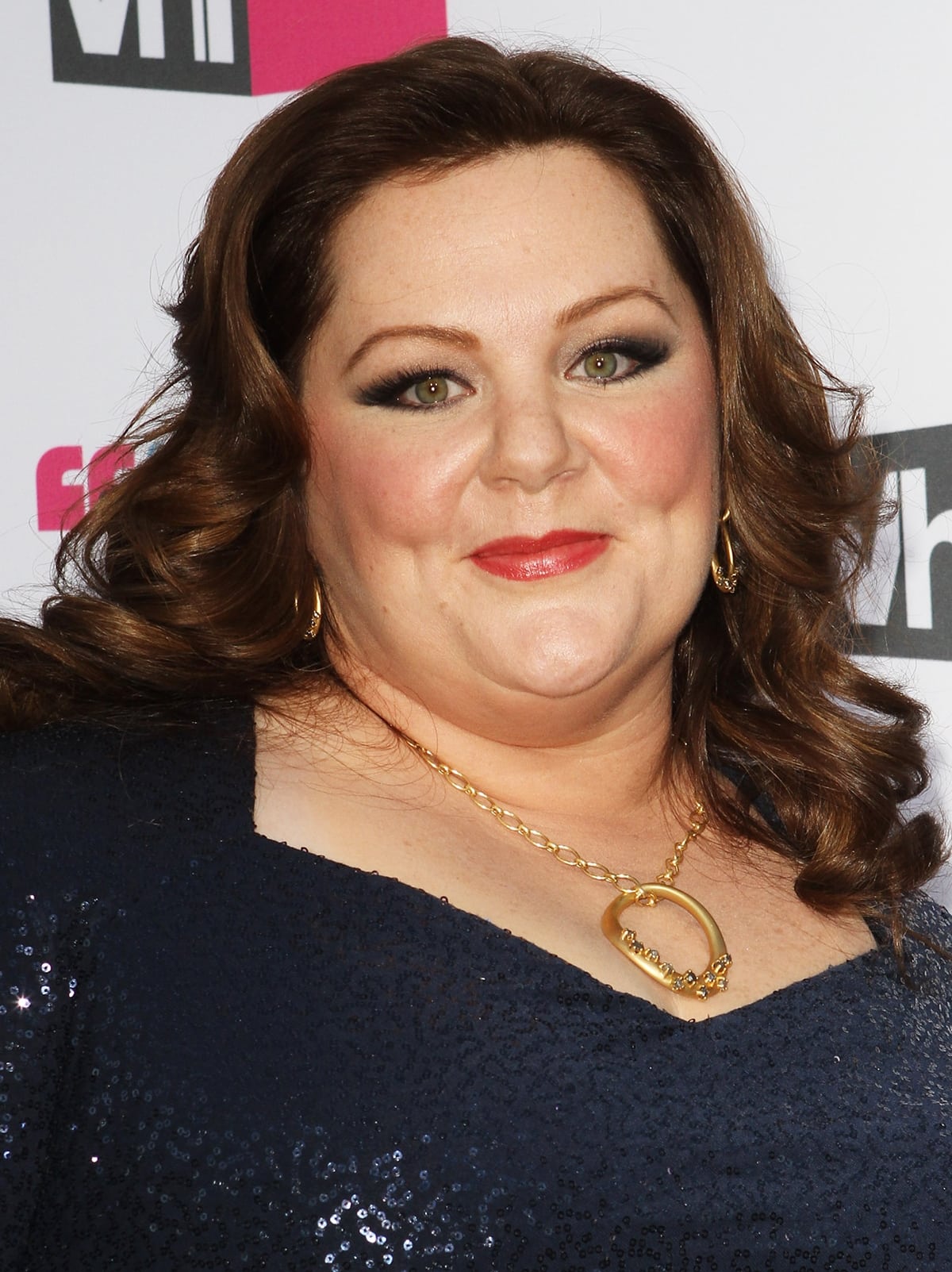 Melissa McCarthy tried a doctor-supervised all-liquid diet and lost 70 pounds in four months after landing her role on Gilmore Girls