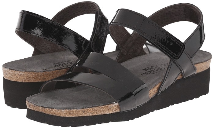 Naot Footwear "Kayla" Sandal