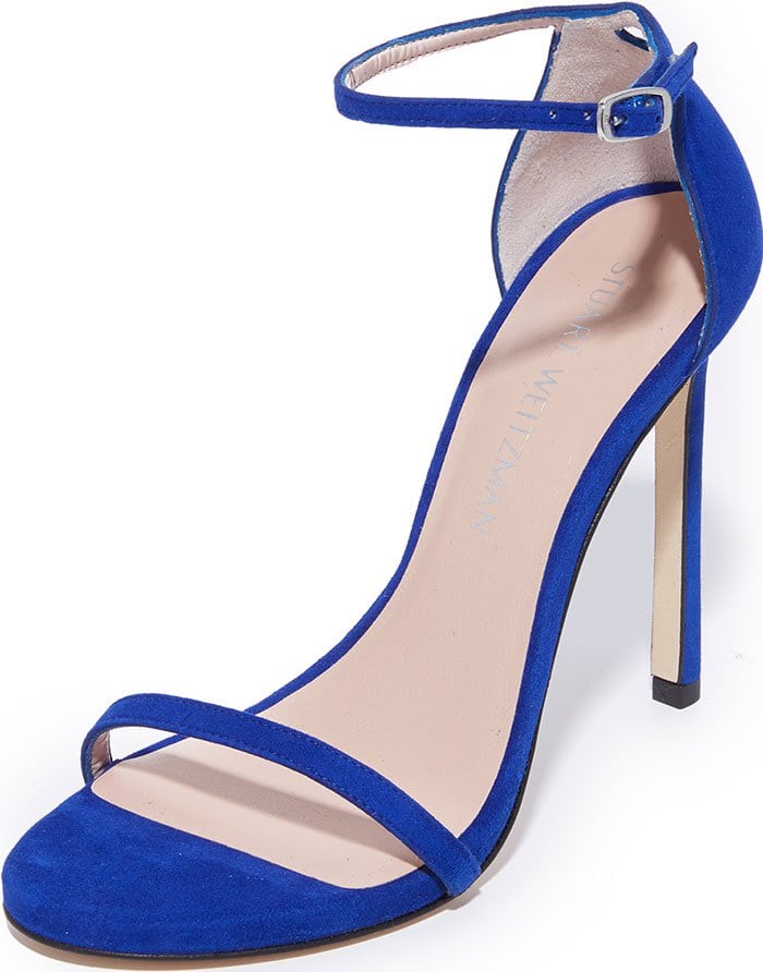 Stuart-Weitzman-Nudist-Sandals-Blue