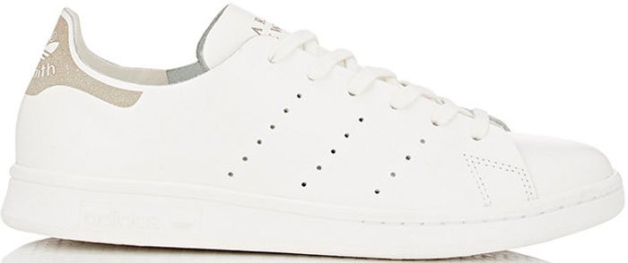 Adidas Barneys Stan Smith 3