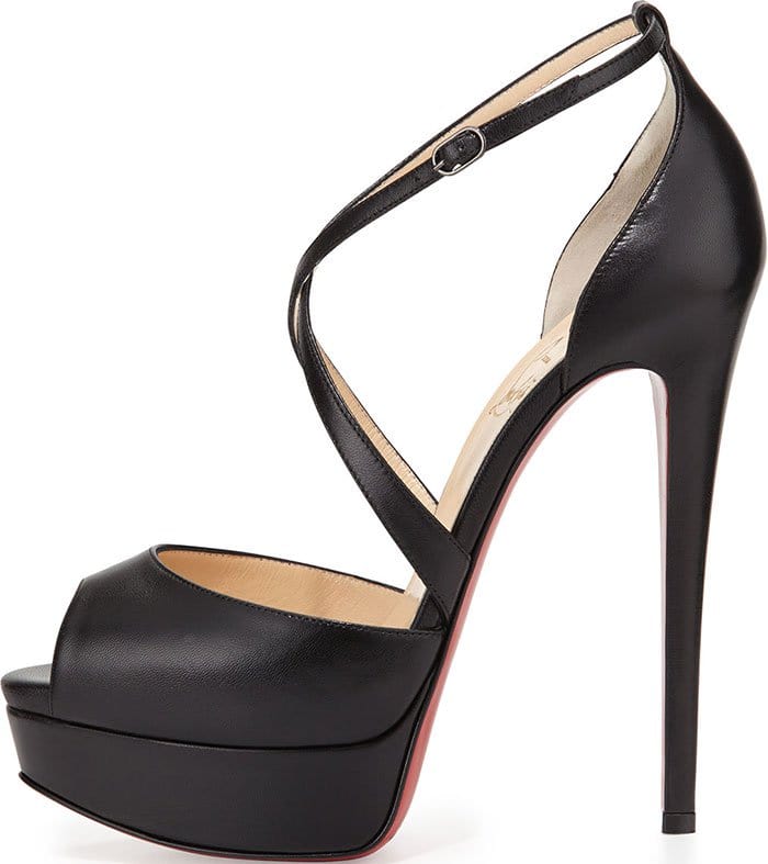 Christian-Louboutin-Cross-Me-Platform-Sandals-1