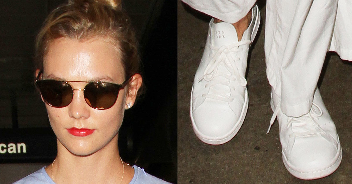 adidas barneys new york