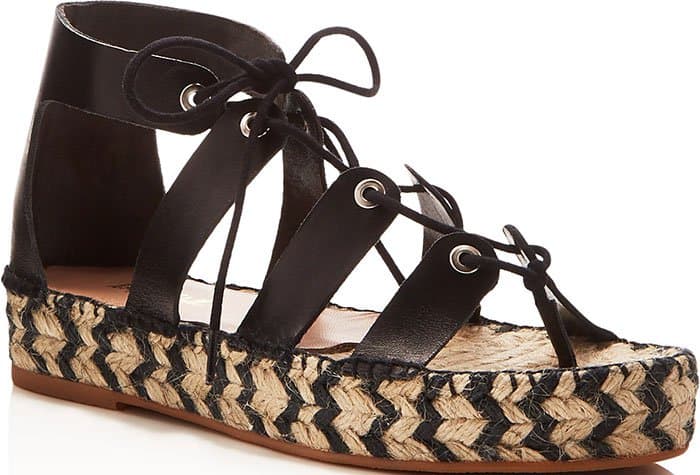 Loeffler-Randall-Ghillie-Lace-Up-Flatform-Espadrille-Sandals