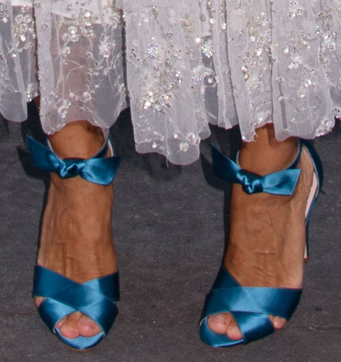 Sarah-Jessica-Parker-SJP-ankle-tie-sandals