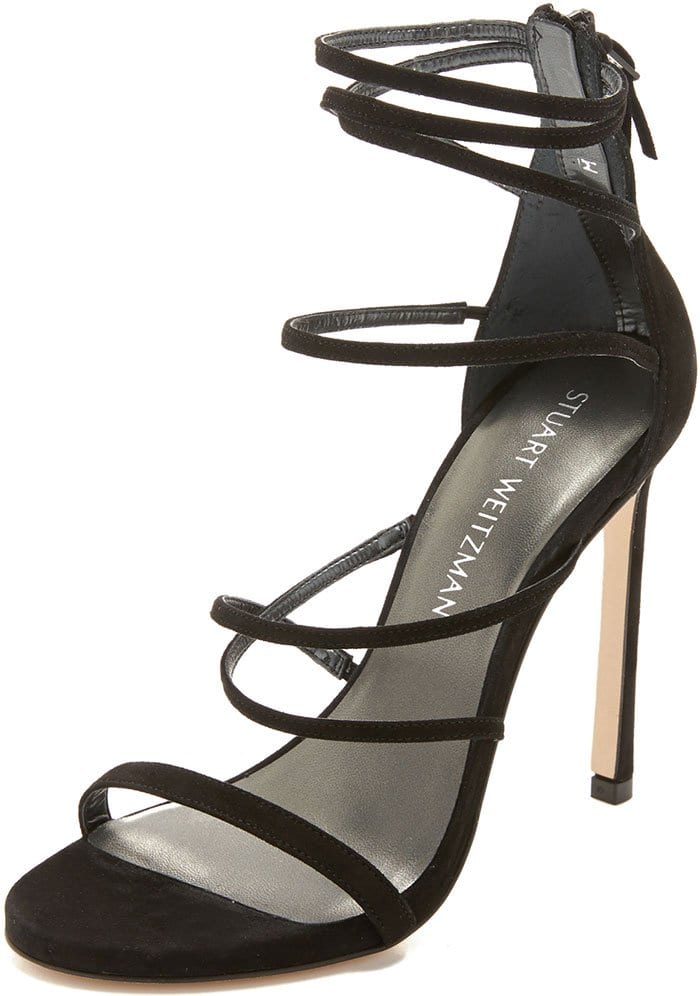 Stuart-Weitzman-Myex-Sandals-Black