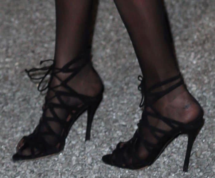 cara-delevingne-lace-up-sandals