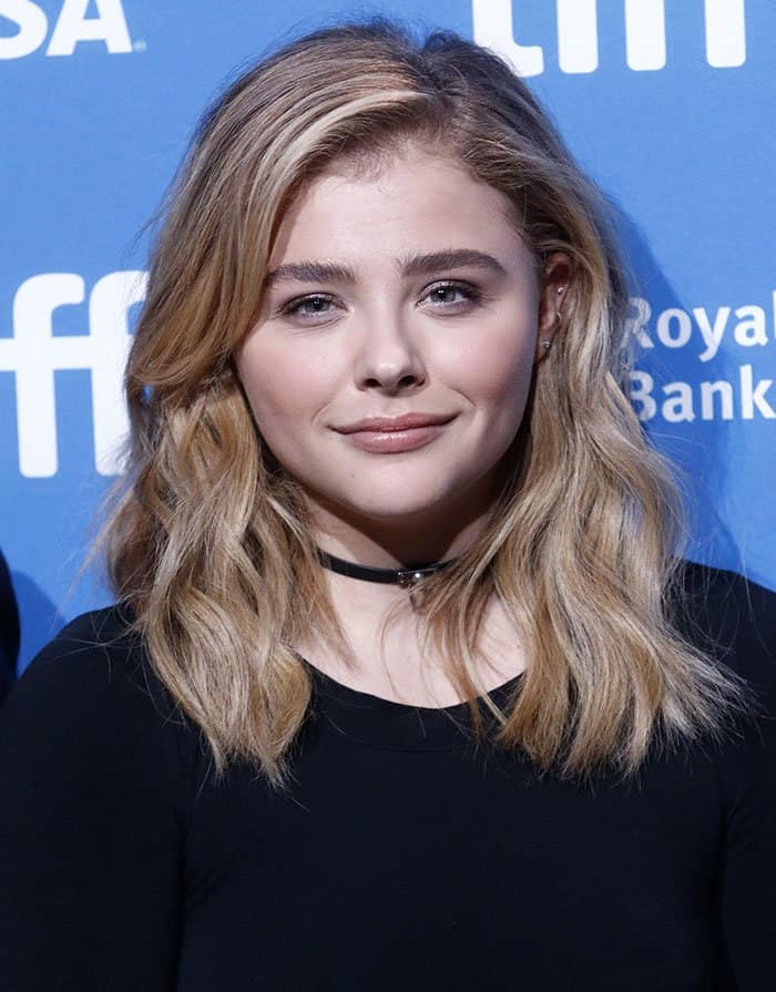 chloe-grace-moretz-neutral-makeup