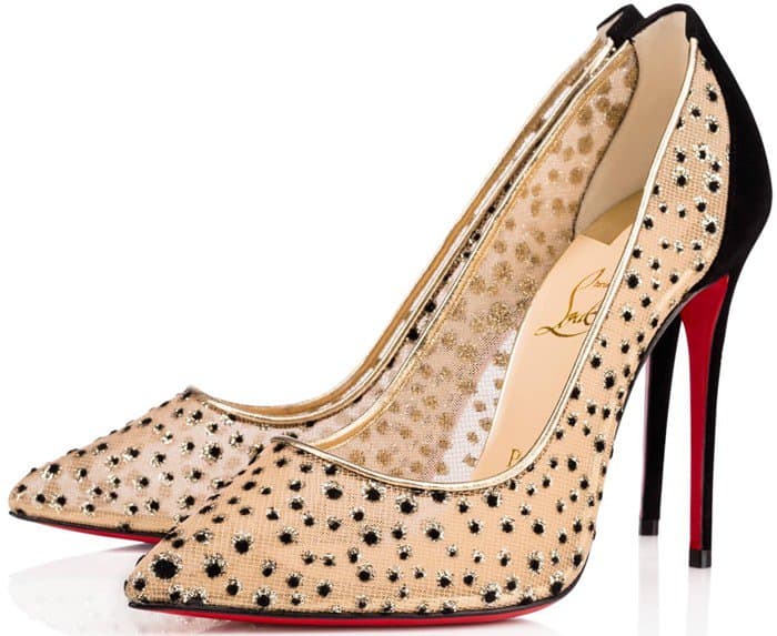 christian-louboutin-follies-lace-velvet-and-lurex-flocked-tulle