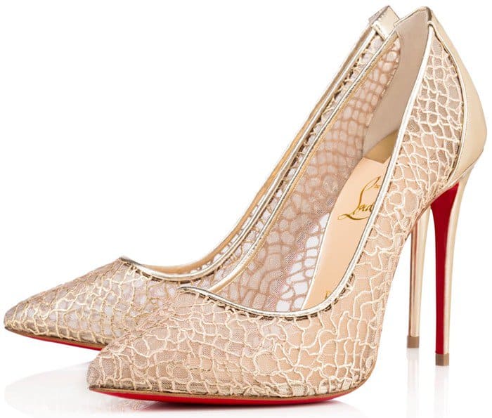 christian-louboutin-follies-lace