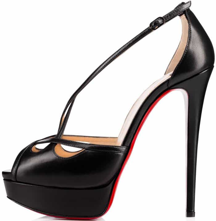 christian-louboutin-madalena-black-2