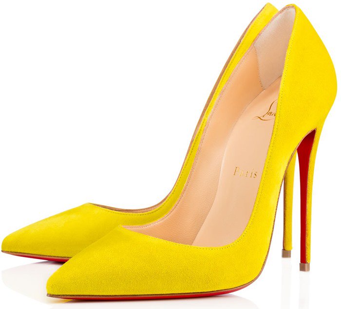 christian-louboutin-so-kate-cubiste-suede