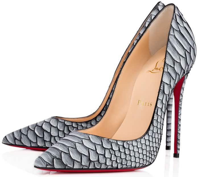 christian-louboutin-so-kate-hand-painted-frozen-python