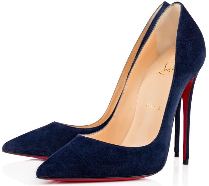 christian-louboutin-so-kate-night-suede