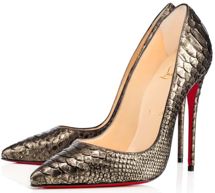 christian-louboutin-so-kate-python-cuirasse