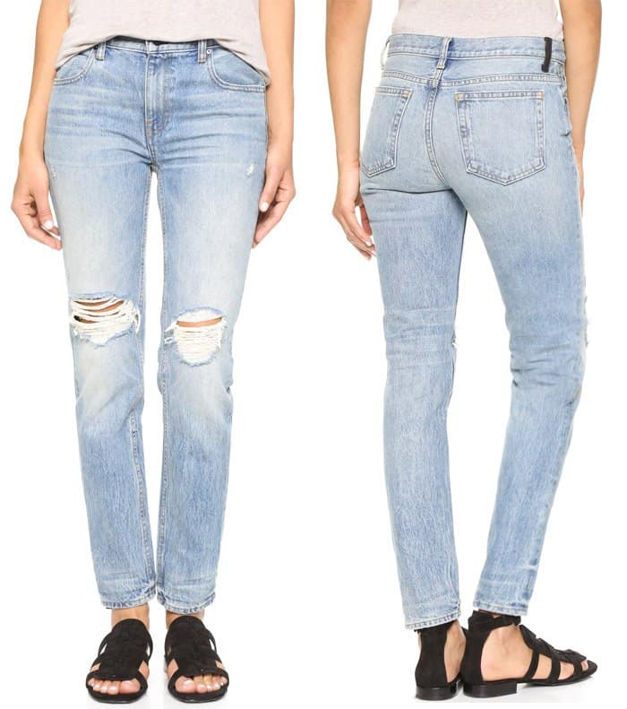 denim-x-alexander-wang-002-relaxed-fit-skinny-jeans