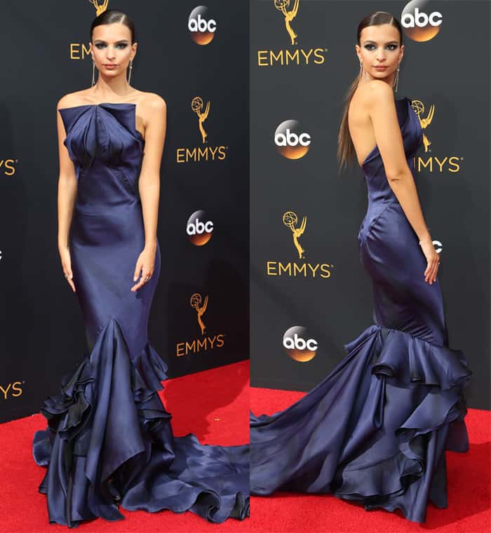 emily-ratajkowski-emmys-2016-gown1