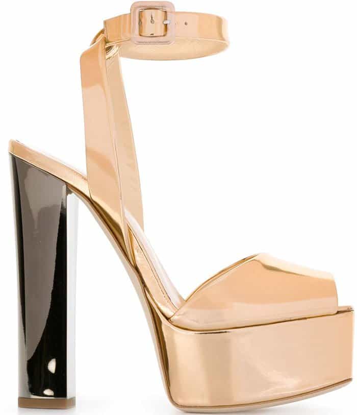 giuseppe-zanotti-betty-gold-mirror-heel-sandals