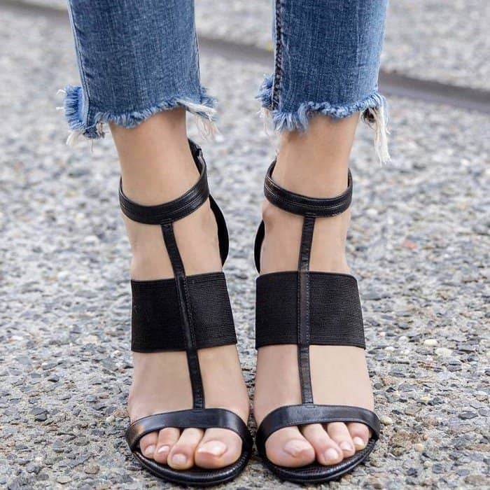 Nine West Norvella Sandals