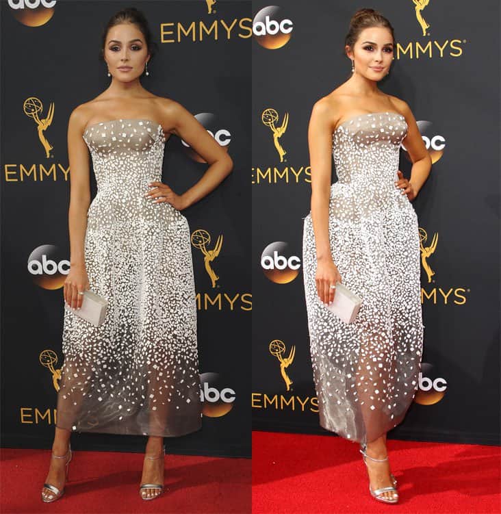 olivia-culpo-emmys-2016-gown