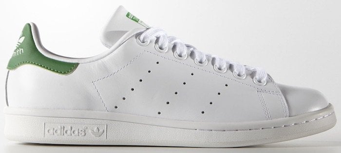 Adidas Stan Smith Shoes